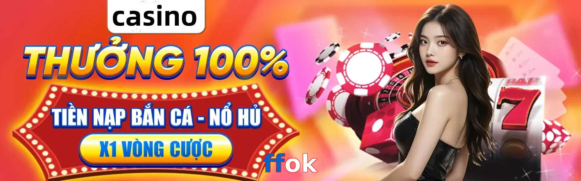 ffok